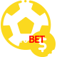 Aposte em esportes do mundo todo no 140bet!