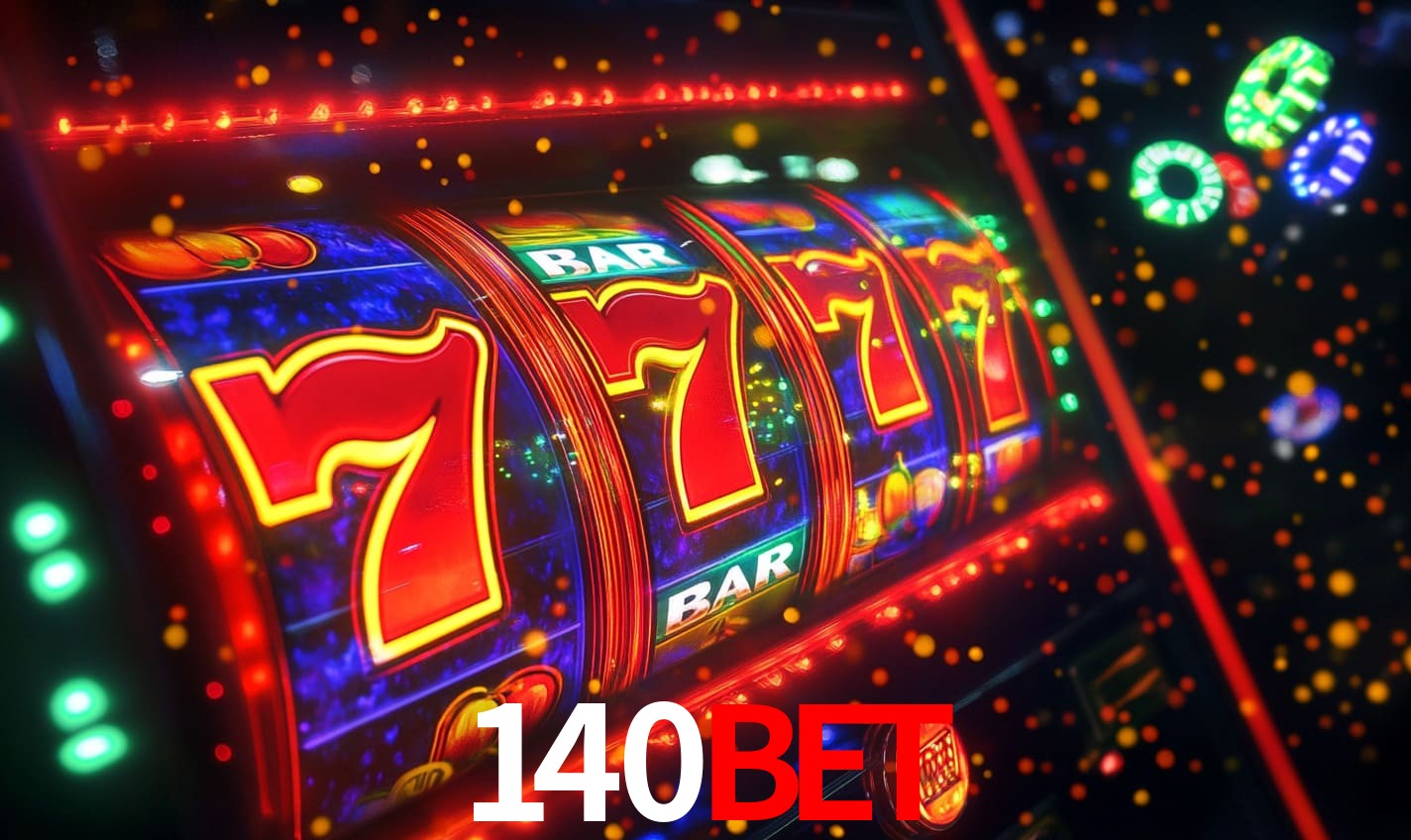140bet: Seu Cassino Premiado com Pagamentos Rápidos