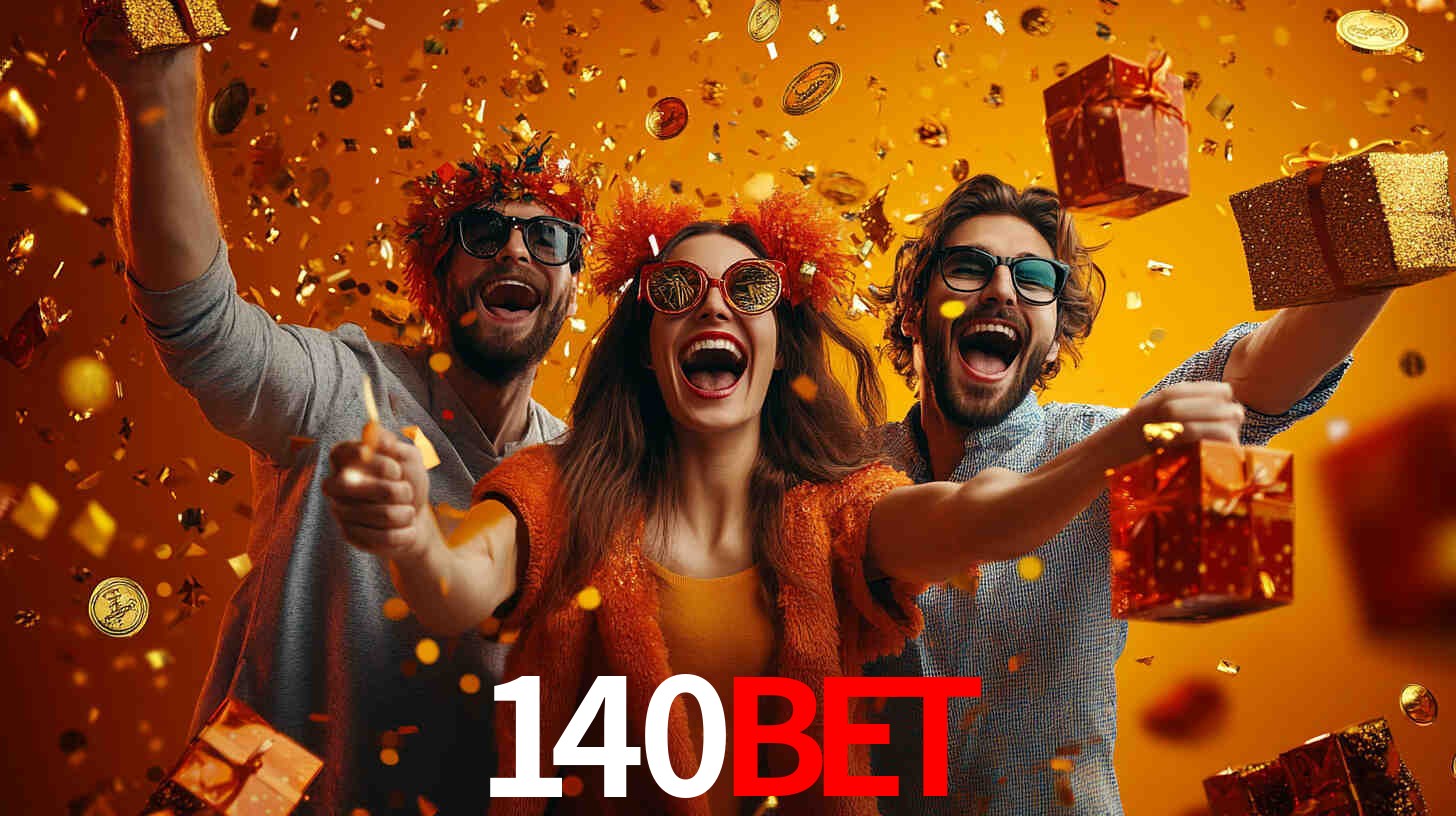 140bet