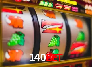 Descubra a Essência do 140bet: Nossa História e Compromissos