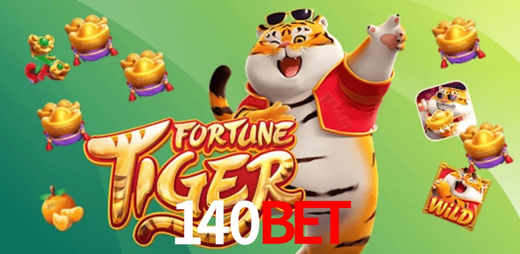 Statistics 140bet