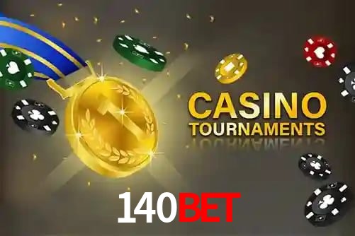 140bet,140bet.com