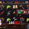 140bet