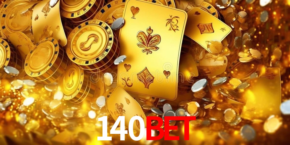 140bet,140bet.com
