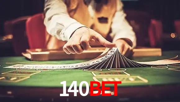 Games Directory 140bet