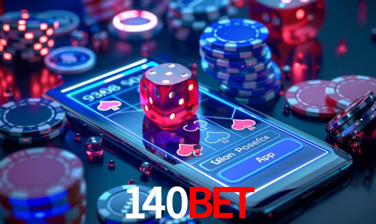 140bet,140bet.com