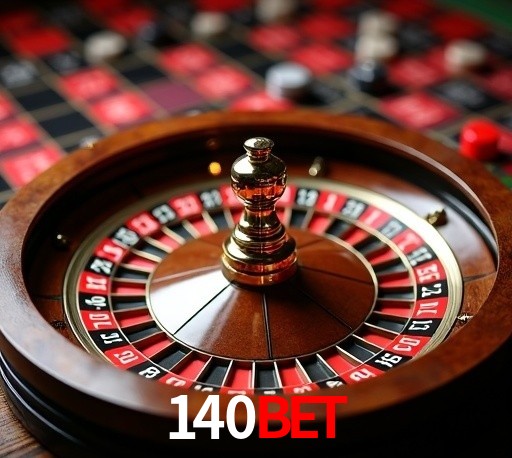 140bet.com
