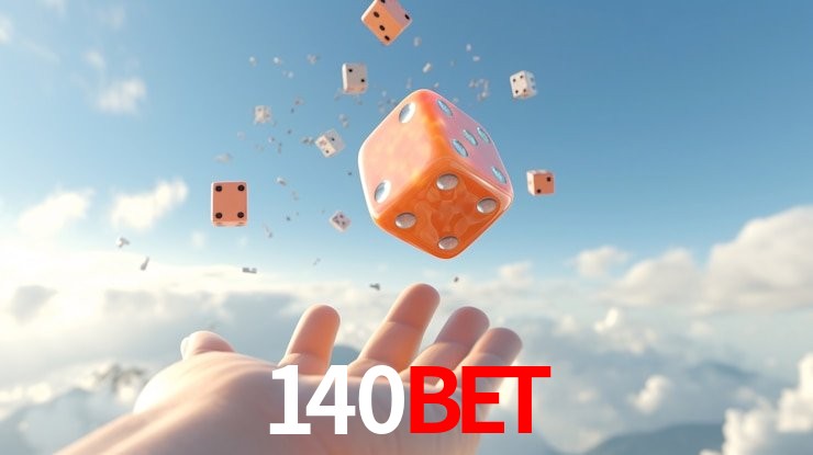 Slot Games 140bet