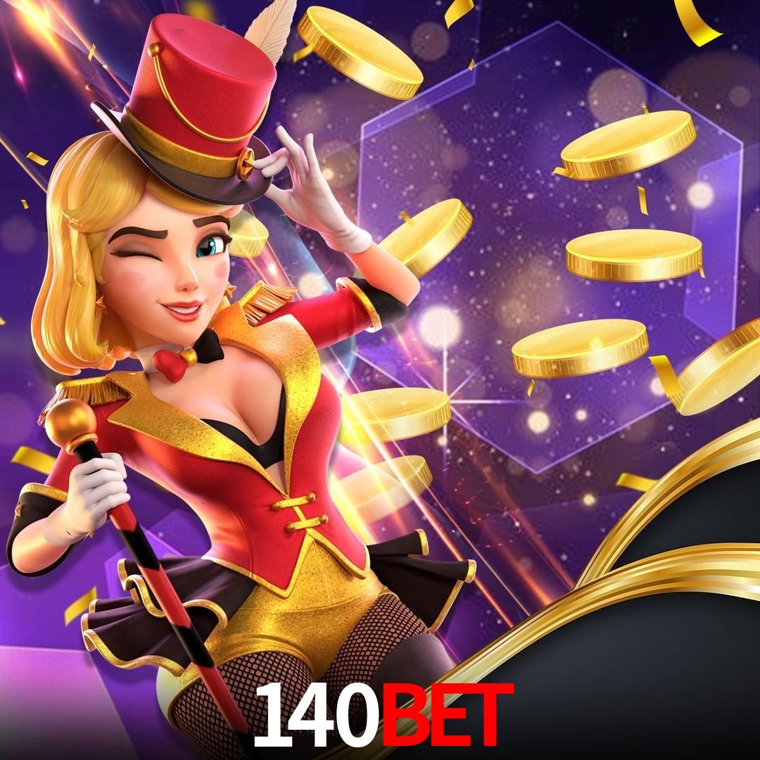 Live Casino 140bet