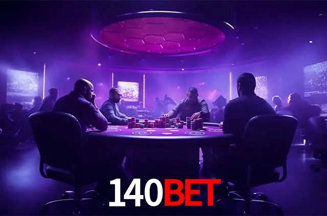 140bet.com