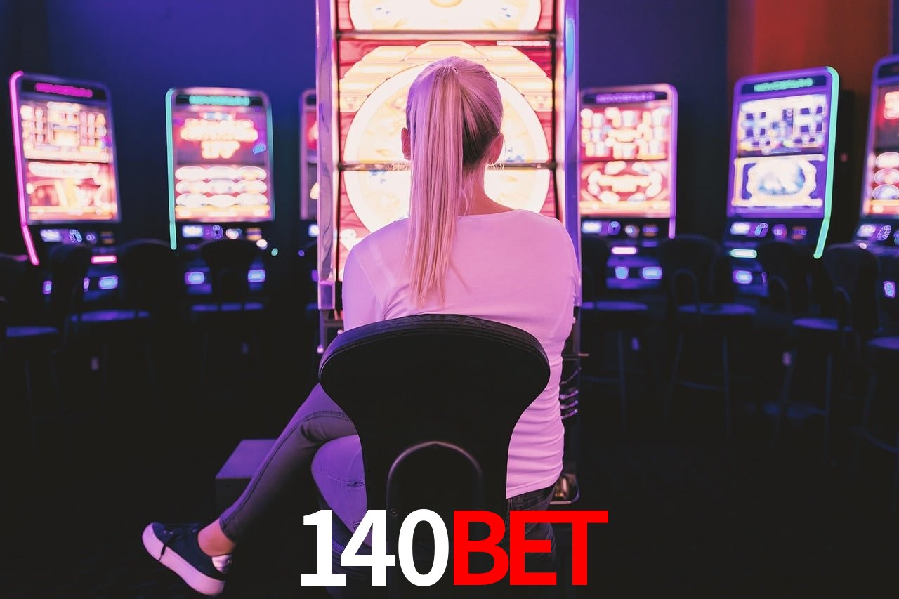 Exclusive Offers 140bet