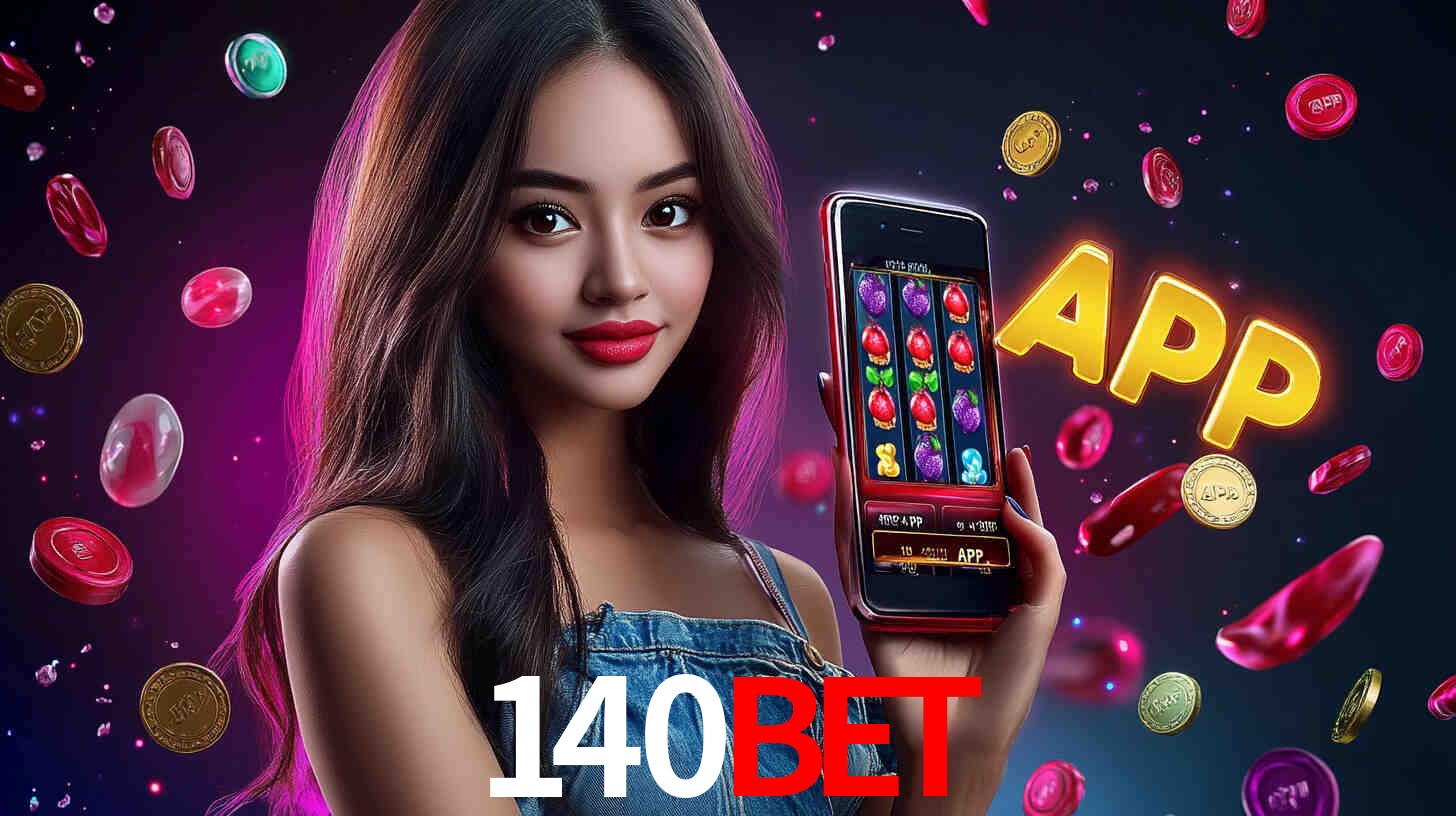 Descubra a Essência do 140bet: Nossa História e Compromissos