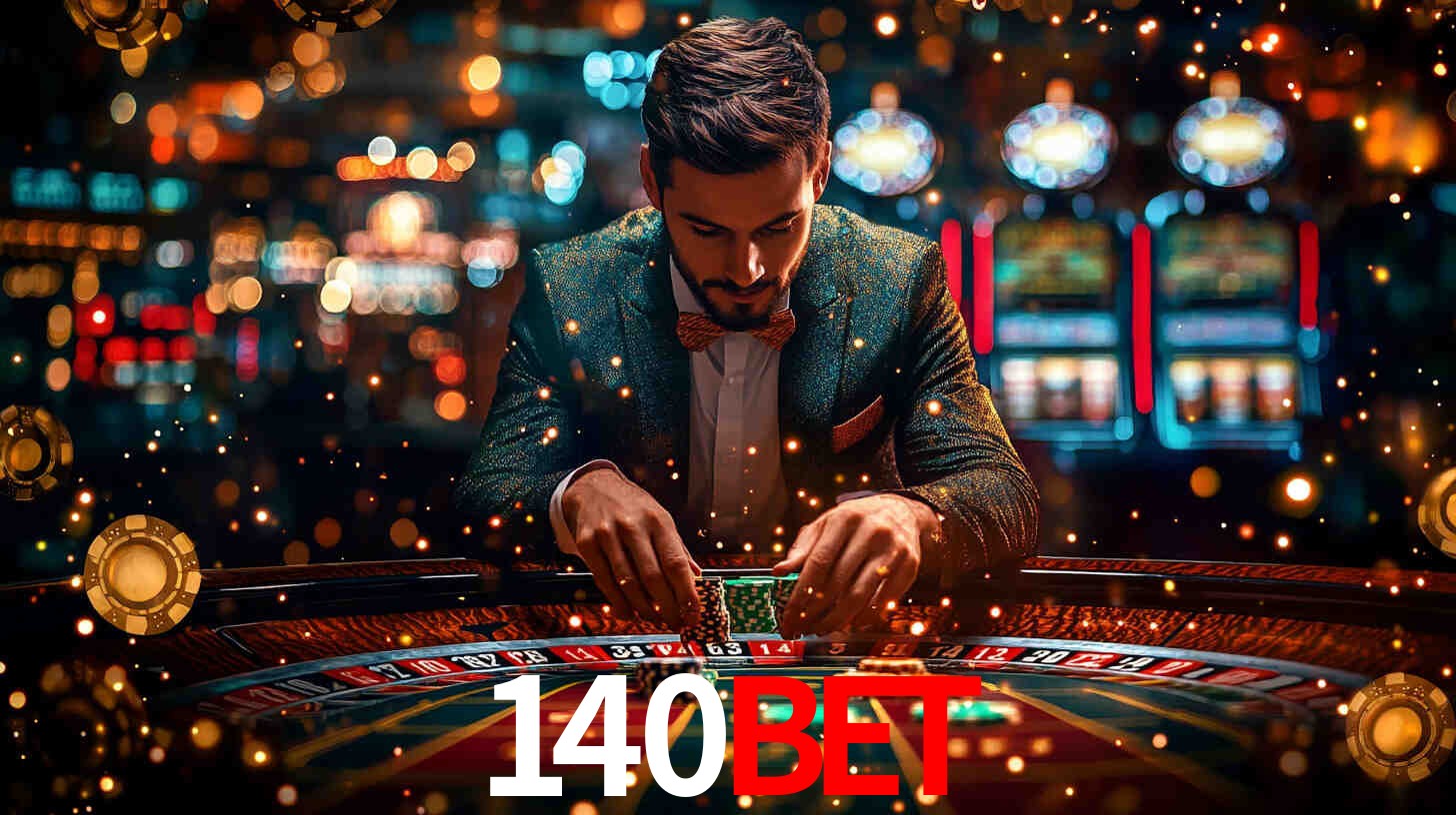 Sports Statistics 140bet