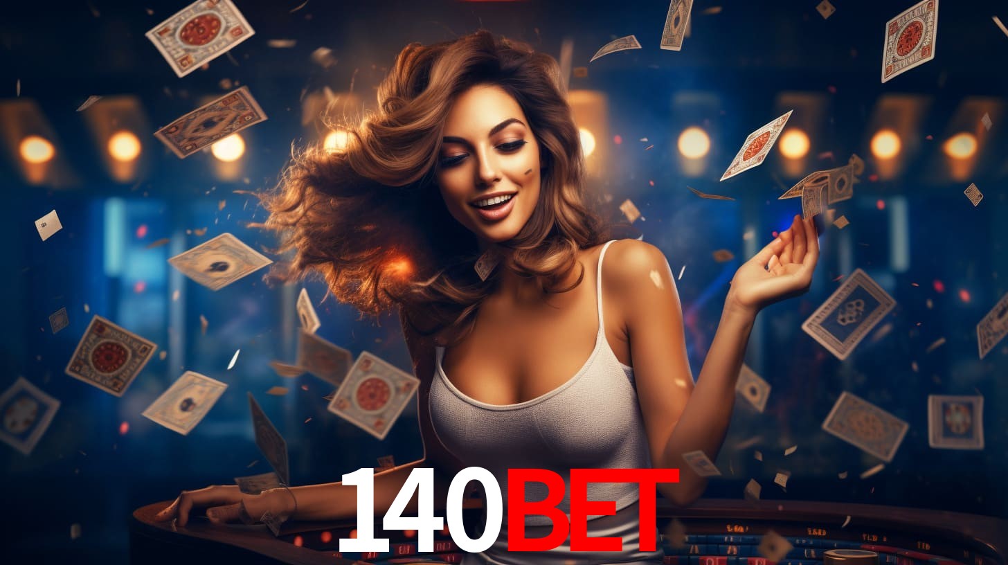 Player Reviews 140bet