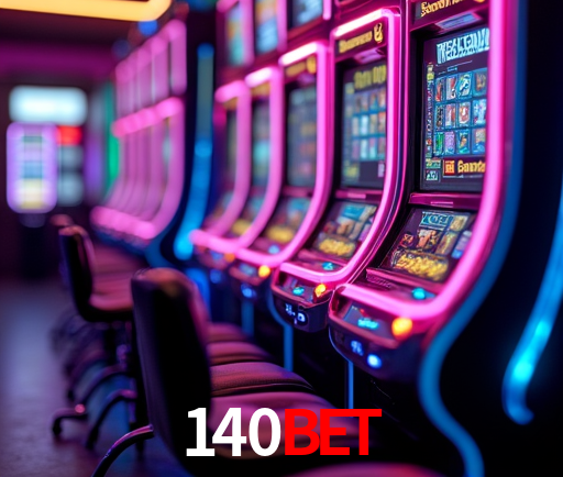 140bet,140bet.com