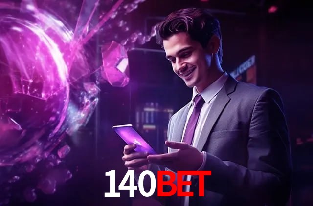 Quick Registration 140bet