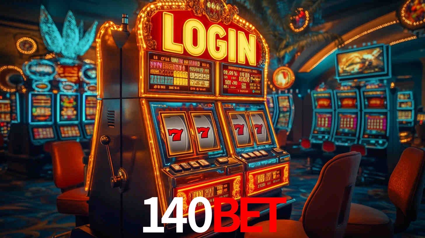 Football Betting 140bet