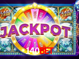 Apostas Esportivas na 140bet: Um Guia Completo