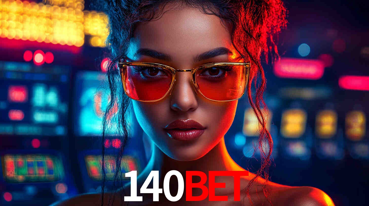 Descubra a Essência do 140bet: Nossa História e Compromissos