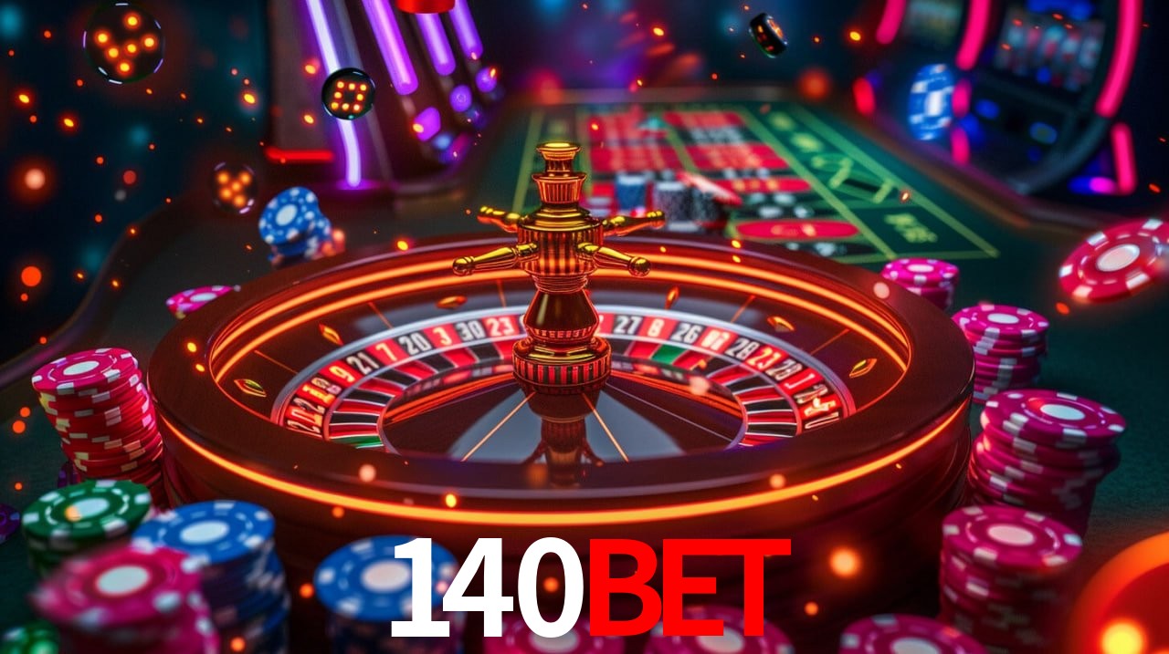 140bet,140bet.com
