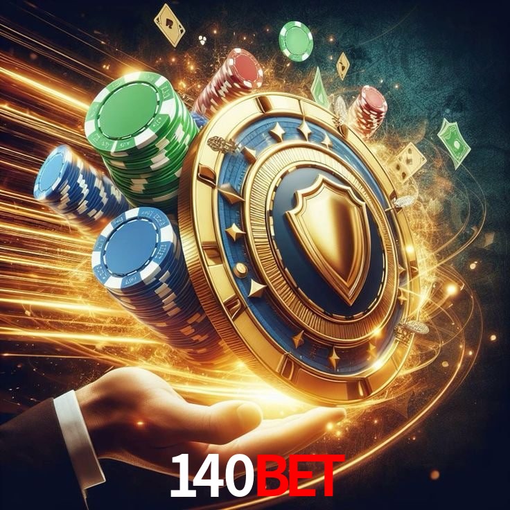 Ofertas Imperdíveis na 140bet: Promoções e Bônus Que Valem a Pena