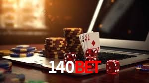 140bet.com
