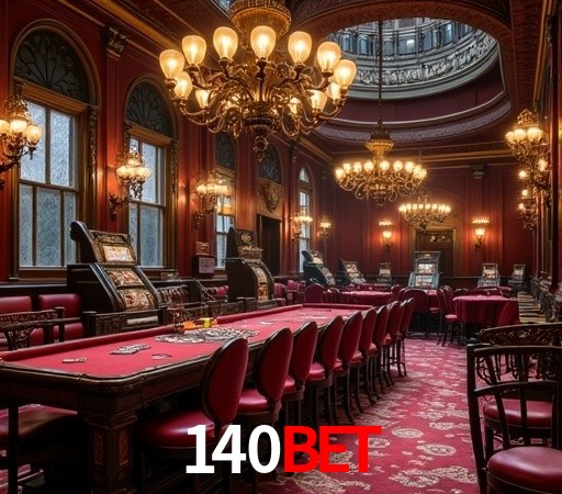 140bet - Corrida da Fortuna Rápida - 140bet.com