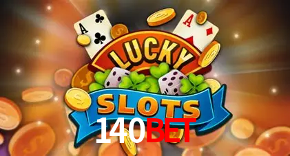 Descubra a Magia dos Jogos de Arcade no 140bet