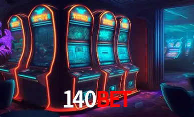 A Emoção da Loteria na 140bet: Uma Chance de Mudança de Vida
