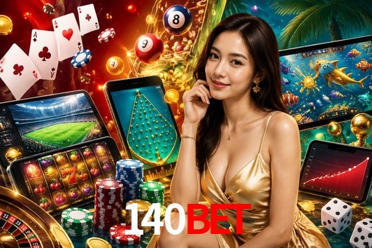 Crash Games Strategies 140bet