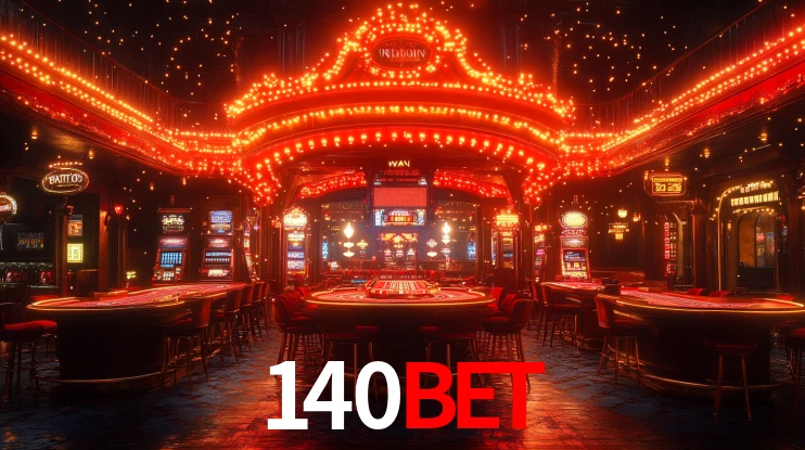140bet