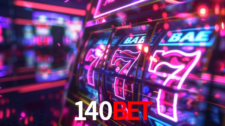 Platform Technology 140bet