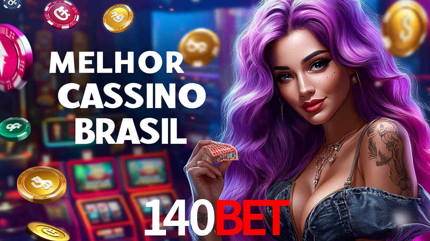 Descubra a Essência do 140bet: Nossa História e Compromissos
