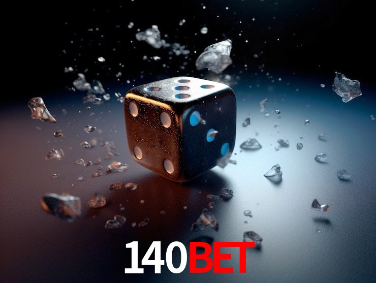 Fortune Tiger 140bet