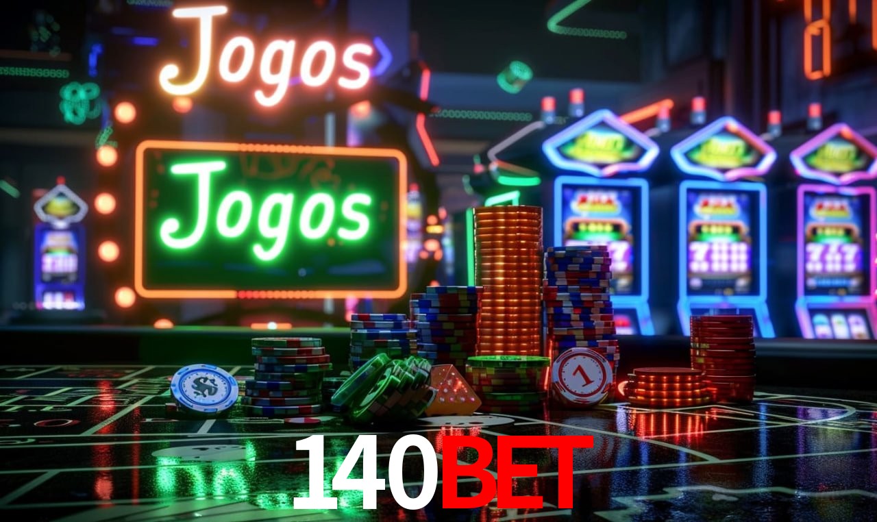 140bet,140bet.com