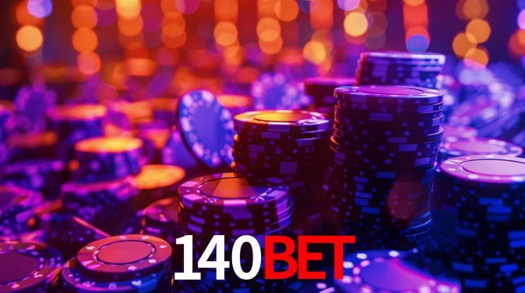 140bet