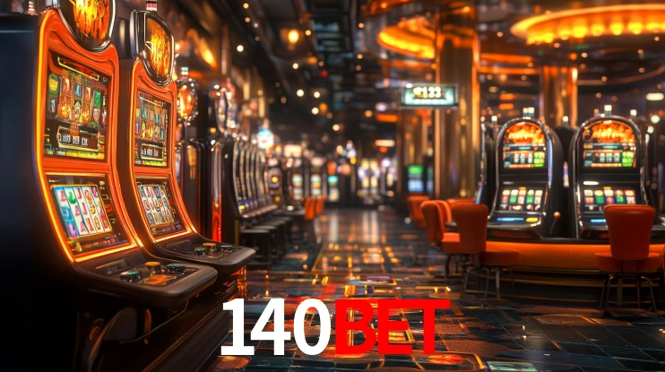 Ofertas Imperdíveis na 140bet: Promoções e Bônus Que Valem a Pena