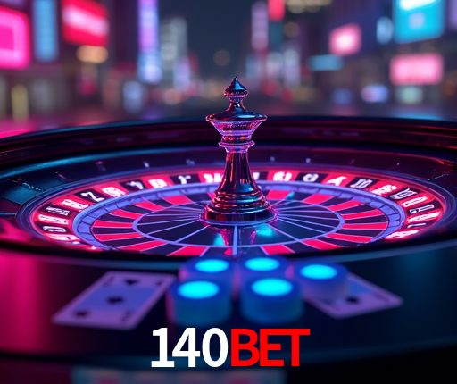 Descubra a Essência do 140bet: Nossa História e Compromissos