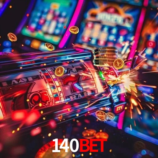 Torneios 140bet