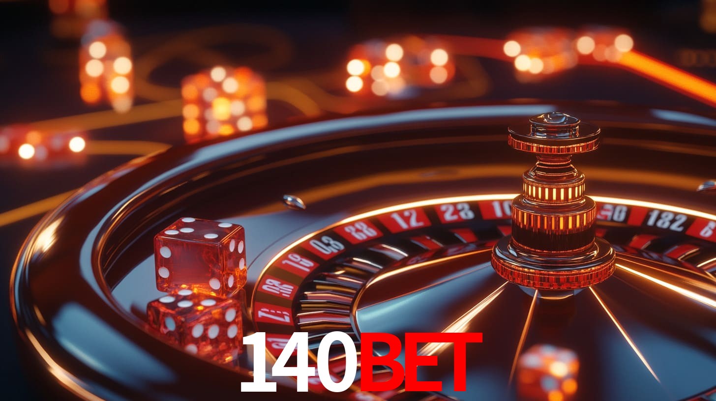 140bet.com