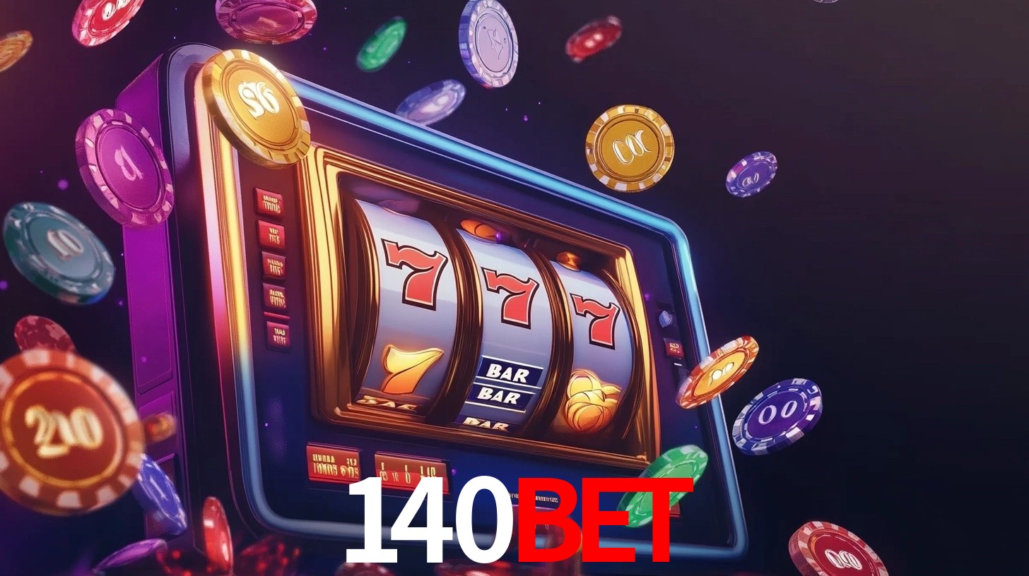 Daily Bonuses 140bet