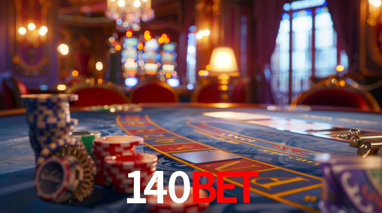 Security Systems 140bet