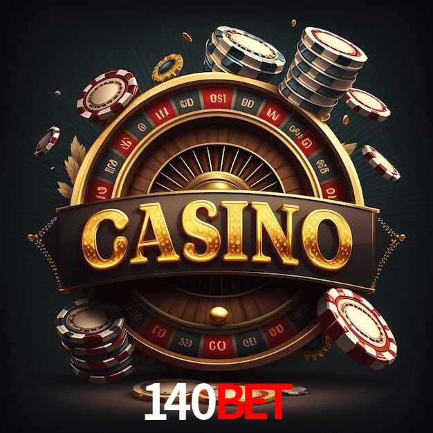 140bet