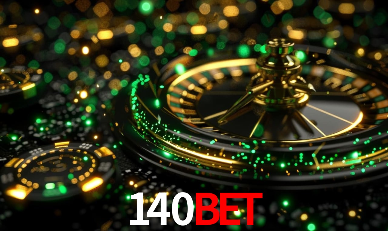 Fortune Tiger 140bet
