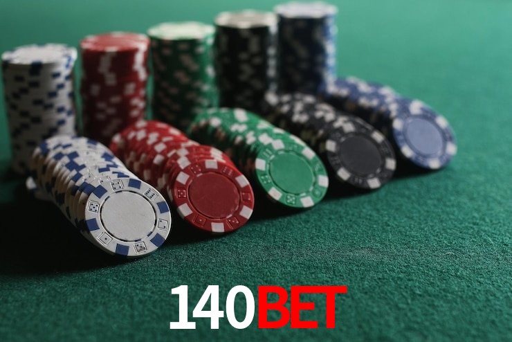 Player Reviews 140bet