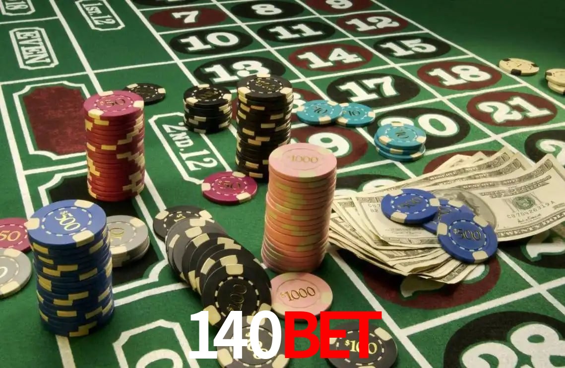 140bet