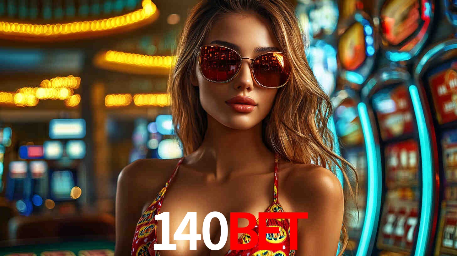Exclusive Games 140bet