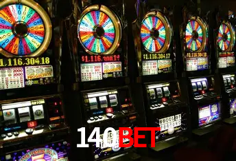 Apostas Esportivas na 140bet: Um Guia Completo