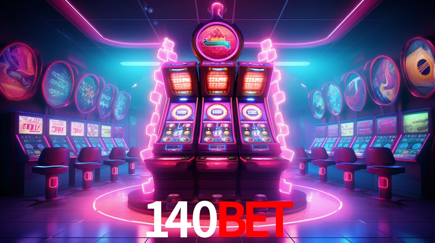 140bet