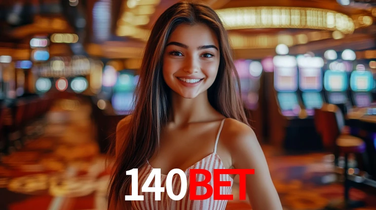 Instant EasyPaisa 140bet